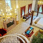 澳門假日酒店-金沙城中心假日酒店-便宜住宿實住分享 @小環妞 幸福足跡