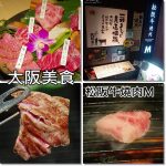 【芽比兔故事機】嬰幼兒安撫啟蒙玩具,千首音樂和故事,陪伴寶寶成長 @小環妞 幸福足跡