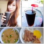 【高雄卜卜鍋】酒爐澳門卜卜蜆-九如店,台灣就吃得到澳門蛤蜊鍋! @小環妞 幸福足跡