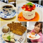 【曼谷(27)】桃紅色制服【海南雞飯】＆曼谷五分埔【水門市場】 @小環妞 幸福足跡