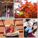 【新加坡自由行(16)】麥士威熟食中心，天天海南雞飯＋真真粥品＋老伴豆花！ @小環妞 幸福足跡