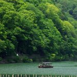 【苗栗泰安竹林秘境】烏嘎彥竹林隧道,台版嵐山,超熱門打卡景點 @小環妞 幸福足跡