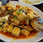 【喜來登十二廚】十二廚(12Kitchen)，果然是甜點比較威！ @小環妞 幸福足跡