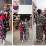 【嘉義一日遊】嘉義4條旅遊路線.必遊景點.必吃美食.住宿推薦 @小環妞 幸福足跡