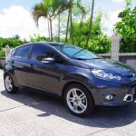 【京都必去景點】帶著虔誠的心散策八坂神社,順遊鴨川&花見小路 @小環妞 幸福足跡