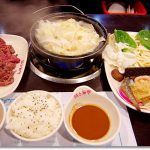 【桃園親子景點】埔心牧場,超可愛的水豚君.羊駝.梅花鹿,還可以體驗賽金豬 @小環妞 幸福足跡