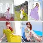 【京都住宿推薦】京都塔飯店,京都車站前,展望台和大浴場享優惠 @小環妞 幸福足跡