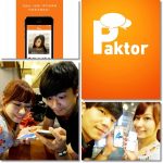 siam@siam高空酒吧-芭達雅賞夜景住宿design hotel pattaya @小環妞 幸福足跡