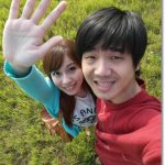 【全自動義式咖啡機推薦】DeLonghi全自動義式咖啡機, ECAM 22.110.SB風雅型打奶泡體驗手作拉花!居家生活飄滿咖啡香! @小環妞 幸福足跡
