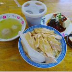沖繩阿古豬-しまぶた屋(島豚屋)-用蒸的agu豬沖繩料理-必吃美食 @小環妞 幸福足跡