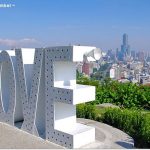 【尖沙咀住宿推薦】香港帝樂文娜公館,免費巴士,購物方便,評價高! @小環妞 幸福足跡