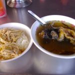 【新加坡HOTEL BOSS酒店】飯店便宜近地鐵.天天海南雞.發起人 @小環妞 幸福足跡