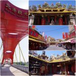 【新加坡景點必看】超過20個必去景點大推薦(含景點地圖),看這篇就夠! @小環妞 幸福足跡