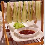 【台北車站美食】北車附近聚餐餐廳推薦(陸續更新！) @小環妞 幸福足跡