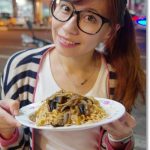 【台北西門町住宿推薦2025】西門町10間CP值高旅館,平價飯店/便宜旅店 @小環妞 幸福足跡