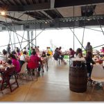 【新加坡自由行(1)】新加坡必吃美食清單，一網打盡！ @小環妞 幸福足跡