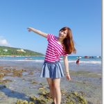 [Talk❤親情]算一算，你還能陪父母多久? @小環妞 幸福足跡