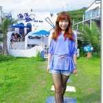 【藏王溫泉住宿推薦】日本東北藏王樹冰,便宜訂房推薦,點燈必住! @小環妞 幸福足跡