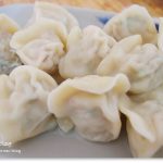 【京都塔】京都360度夜景,樓下yuu大浴場,飯店-夜景-泡湯一次享受 @小環妞 幸福足跡