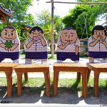 《MIYA石墨烯溫控USB熱敷墊團購》搶翻天了，冬天必備暖暖小物‼ @小環妞 幸福足跡