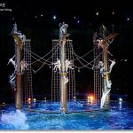 【足利紫藤花】交通/花期花況,日本東京近郊栃木縣足利市藤花公園,一輩子要來一次的夢幻紫藤瀑布(14) @小環妞 幸福足跡