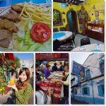 【上野住宿】東京上野飯店推薦,實際入住分享！便宜CP高,不踩雷 @小環妞 幸福足跡