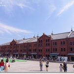 【雲林住宿推薦】觀月商務休閒旅館,超大摩鐵房間可以奔跑！ @小環妞 幸福足跡