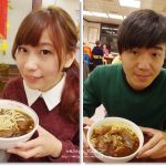 【北海道富良野住宿推薦】新富良野王子大飯店,交通/晚餐/森林/溫泉/纜車(33) @小環妞 幸福足跡