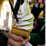 [♡大頭兵日記DAY15-阿兵哥感冒了!] @小環妞 幸福足跡