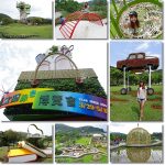 【神戶有馬溫泉泡湯推薦】金之湯,銀之湯,日本三大古湯之一,超夯! @小環妞 幸福足跡