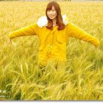 [大阪行程] 大阪周遊卡~道頓崛水上觀光船＊ 體驗大阪夜色之美，五光十色(16) @小環妞 幸福足跡