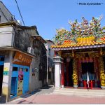 【日本沖繩藥妝】美國村藥妝，ダイコクドラッグ(大國藥妝店),沖繩必買藥妝購買處【16】 @小環妞 幸福足跡