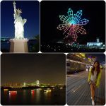 【楊州nari公園】韓國秋天IG打卡必去,波波草+粉紅芒草浪漫爆表 @小環妞 幸福足跡