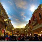 ▌TALK ▌當部落客真的是一件苦差事! @小環妞 幸福足跡