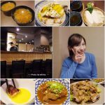 ▌TALK ▌我就是怕鬼啊!!!! @小環妞 幸福足跡