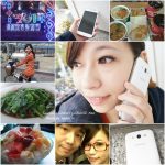 【高雄卜卜鍋】酒爐澳門卜卜蜆-九如店,台灣就吃得到澳門蛤蜊鍋! @小環妞 幸福足跡