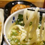 【限量限時100組團購】芯園我的夢想城堡住宿劵,平日升等保證最低價免運費,前10組送下午茶,皇冠or風火輪車車免費送,暑假親子出遊推薦,換宮廷服裝,古董車玩耍! @小環妞 幸福足跡