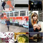 【英國一日遊Tour】巨石陣Stonehenge,倫敦近郊必去驚奇景點 @小環妞 幸福足跡