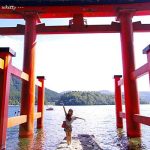 【宜蘭頭城海鮮餐廳】伍參港海廚料理,海邊吃海魚定食,午間限定! @小環妞 幸福足跡