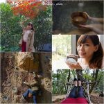 【神戶逛街必去】UMIE &#038; MOSAIC馬賽克廣場,美食/交通/必買推薦 @小環妞 幸福足跡