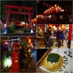 【台中住宿飯店推薦】薆悅酒店,忠孝夜市&火車站附近,機能方便 @小環妞 幸福足跡