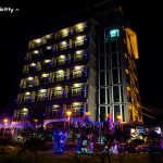 【寶寶副食品蔬菜高湯】五倍粥變美味了,我為寶寶熬煮了蔬菜高湯 @小環妞 幸福足跡