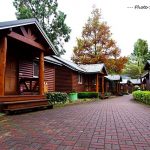 《團購》Bongcom幫康SR5 RO冰溫瞬熱飲水機，全台首團，跟團超划算‼ @小環妞 幸福足跡