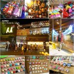 【仙台住宿推薦2025】超高CP值飯店TOP17，景點美食一網打盡！ @小環妞 幸福足跡