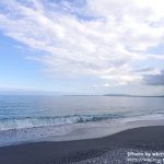 【2019京都嵐山小火車】嵐山一日遊(交通+景點+美食),超詳盡必讀攻略 @小環妞 幸福足跡