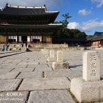 【新加坡金沙酒店】此生必住的飯店!無邊際泳池早中晚各泡一次 @小環妞 幸福足跡