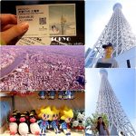 【香港景點推薦】2019香港自由行30個必去景點地圖懶人包,超齊全! @小環妞 幸福足跡