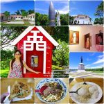 [澳門自由行]旅遊塔(Macau Tower) ＊ 澳門高空彈跳最佳點，俯瞰澳門海灣美景 ♥2014春節三天三夜當澳客(17) @小環妞 幸福足跡