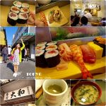 《Mongdies兒童防曬團購》超狂一開團就爆單，跟團最划算‼ @小環妞 幸福足跡