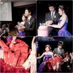 【韓國必吃早餐】Isaac吐司,分店超多間,號稱韓國的美而美 @小環妞 幸福足跡